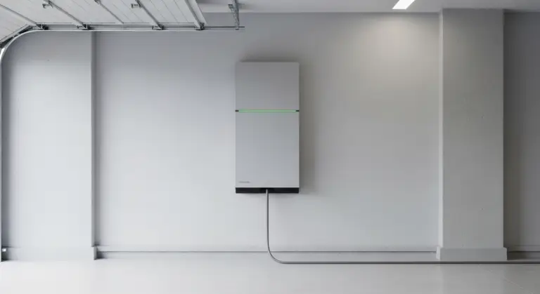 energieopslag