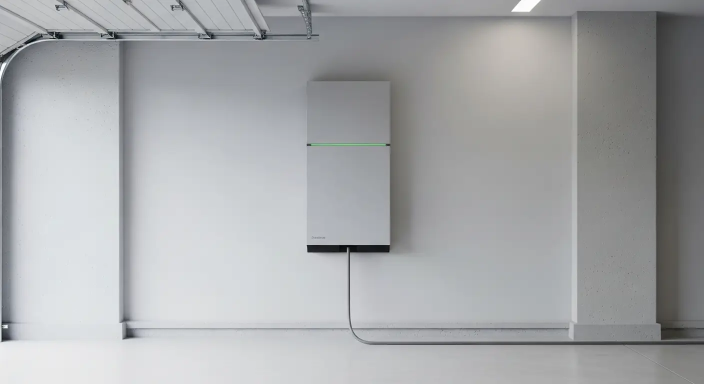 energieopslag